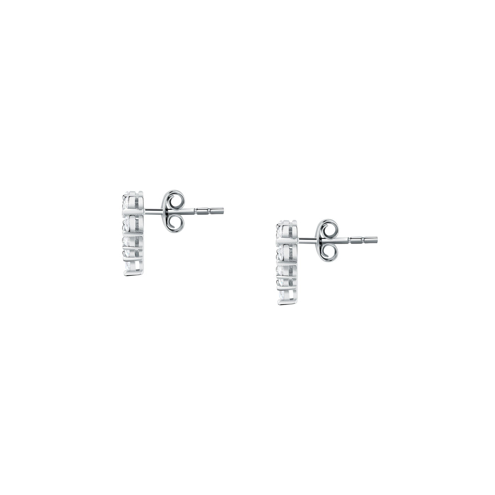 
                  
                    MORELLATO TESORI WOMEN'S EARRINGS SAIW130
                  
                