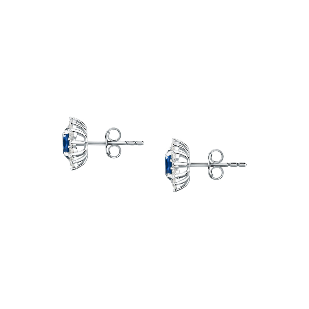 
                  
                    MORELLATO TESORI WOMEN'S EARRINGS SAIW152
                  
                