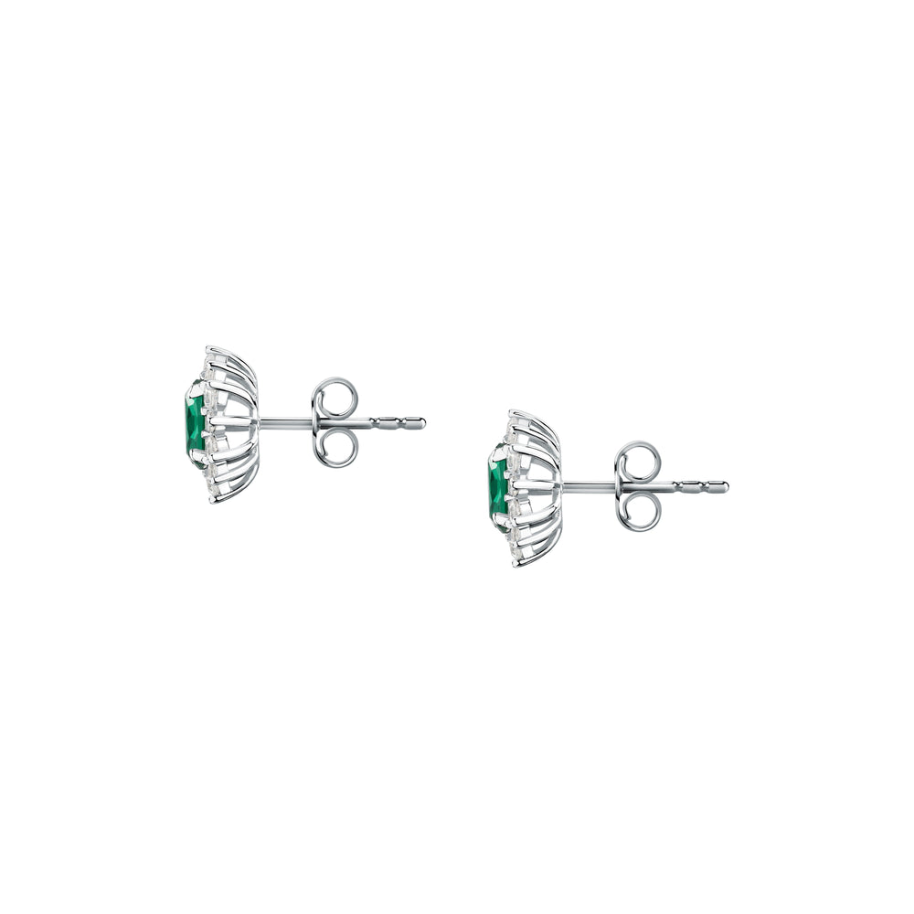 
                  
                    MORELLATO TESORI WOMEN'S EARRINGS SAIW153
                  
                