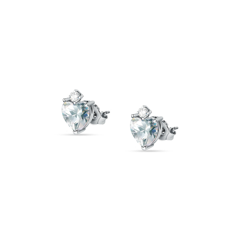 
                  
                    MORELLATO TESORI WOMEN'S EARRINGS SAIW162
                  
                