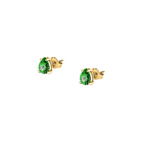 MORELLATO TESORI WOMEN'S EARRINGS SAIW197