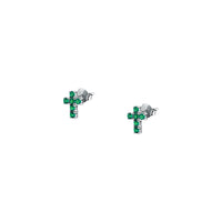 MORELLATO TESORI WOMEN'S EARRINGS SAIW218