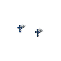 MORELLATO TESORI WOMEN'S EARRINGS SAIW219