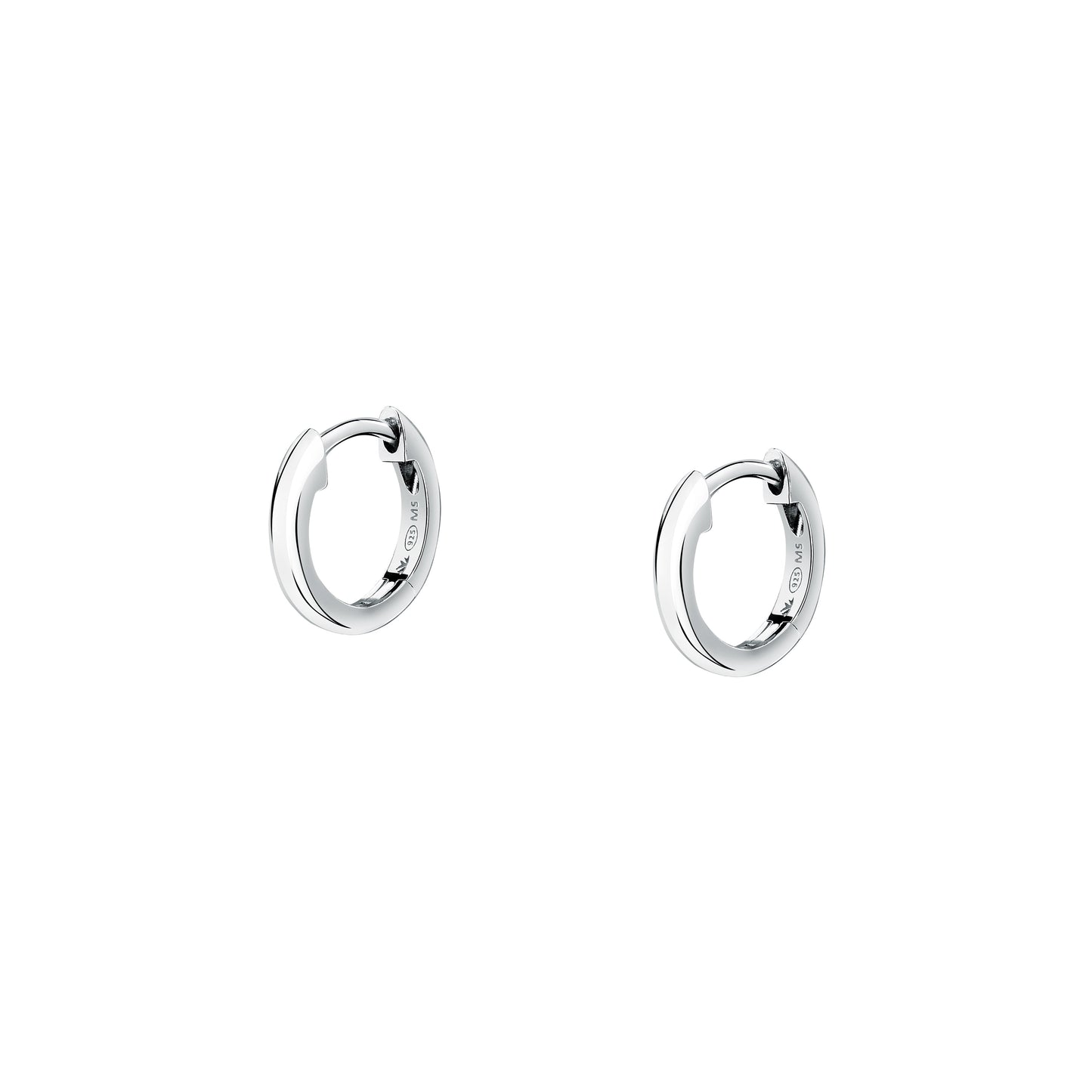 MORELLATO TESORI WOMEN'S EARRINGS SAIW247