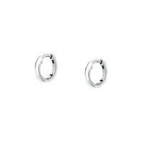 MORELLATO TESORI WOMEN'S EARRINGS SAIW247