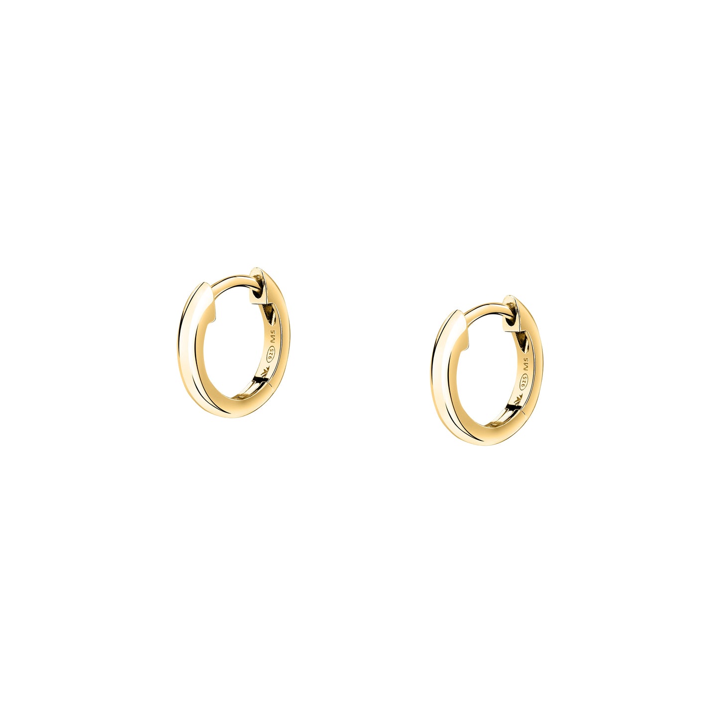 MORELLATO TESORI WOMEN'S EARRINGS SAIW248