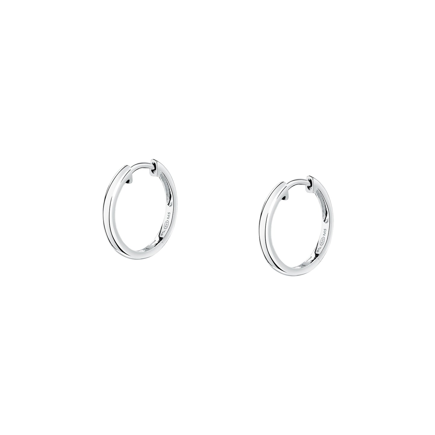 MORELLATO TESORI WOMEN'S EARRINGS SAIW250