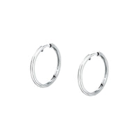 MORELLATO TESORI WOMEN'S EARRINGS SAIW251