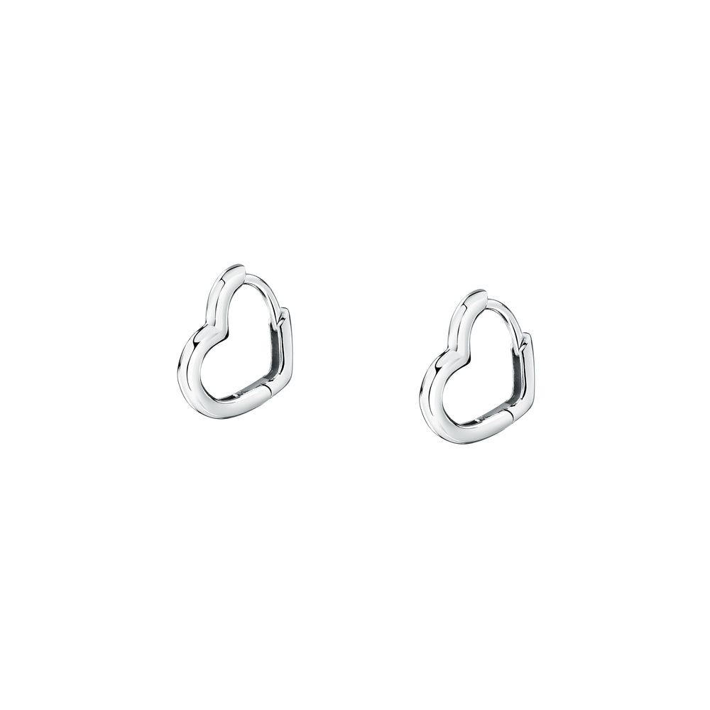 MORELLATO TESORI WOMEN'S EARRINGS SAIW254