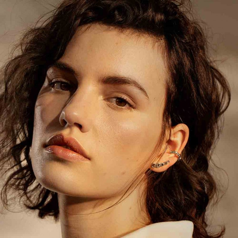 
                  
                    ORECCHINI DONNA PAUL HEWITT RAINBOW PHJ0202U
                  
                