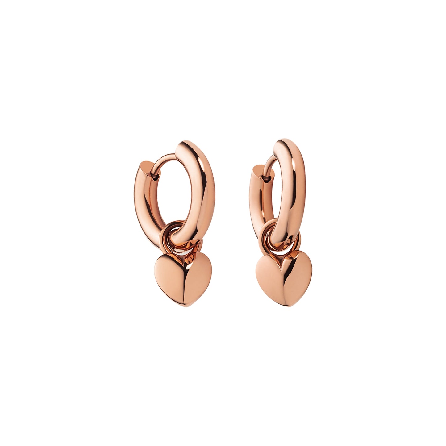 WOMEN'S PAUL HEWITT SOULMATE EARRINGS PHJ0194U