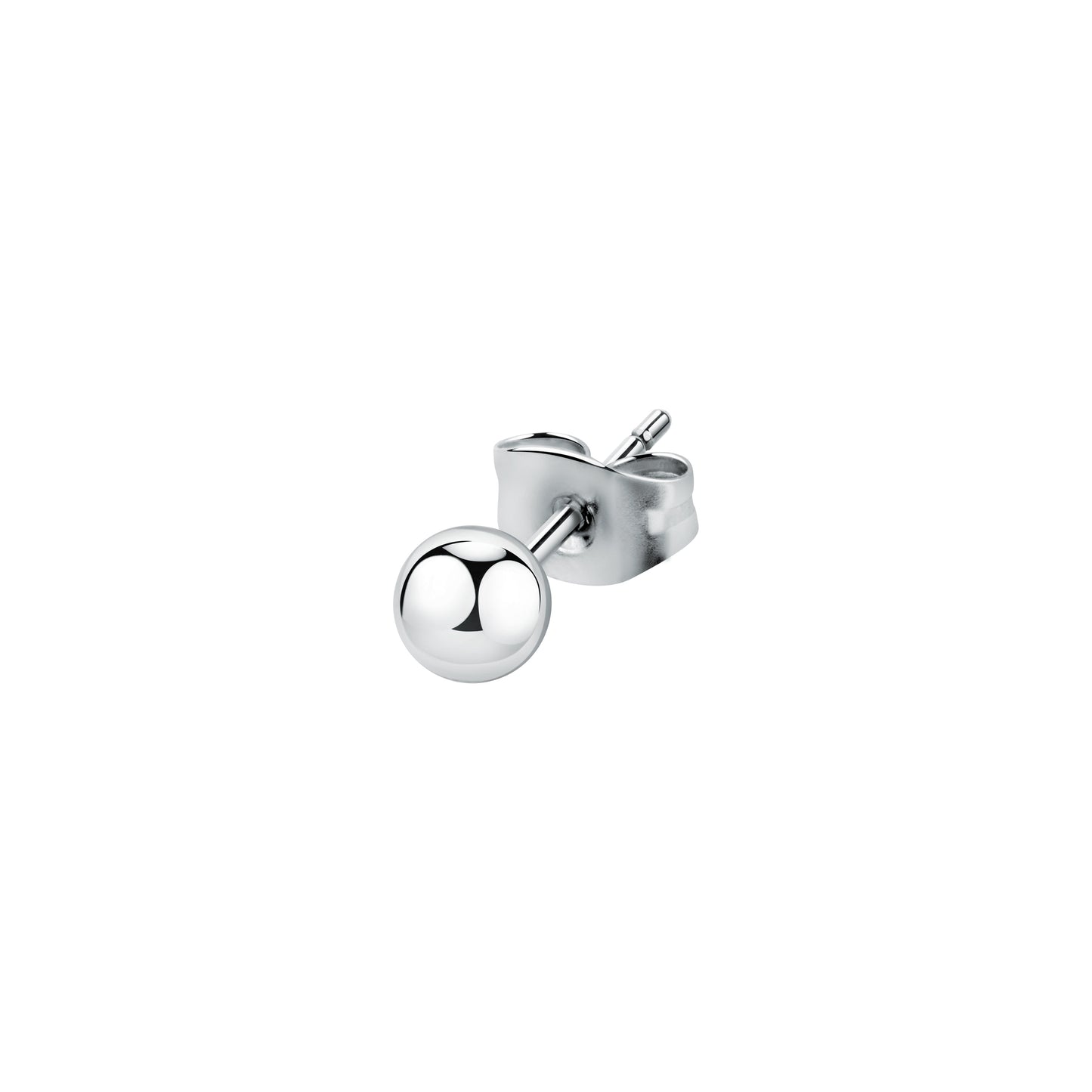 ORECCHINO DONNA LA PETITE STORY SINGLE EARRINGS LPS02ARQ126