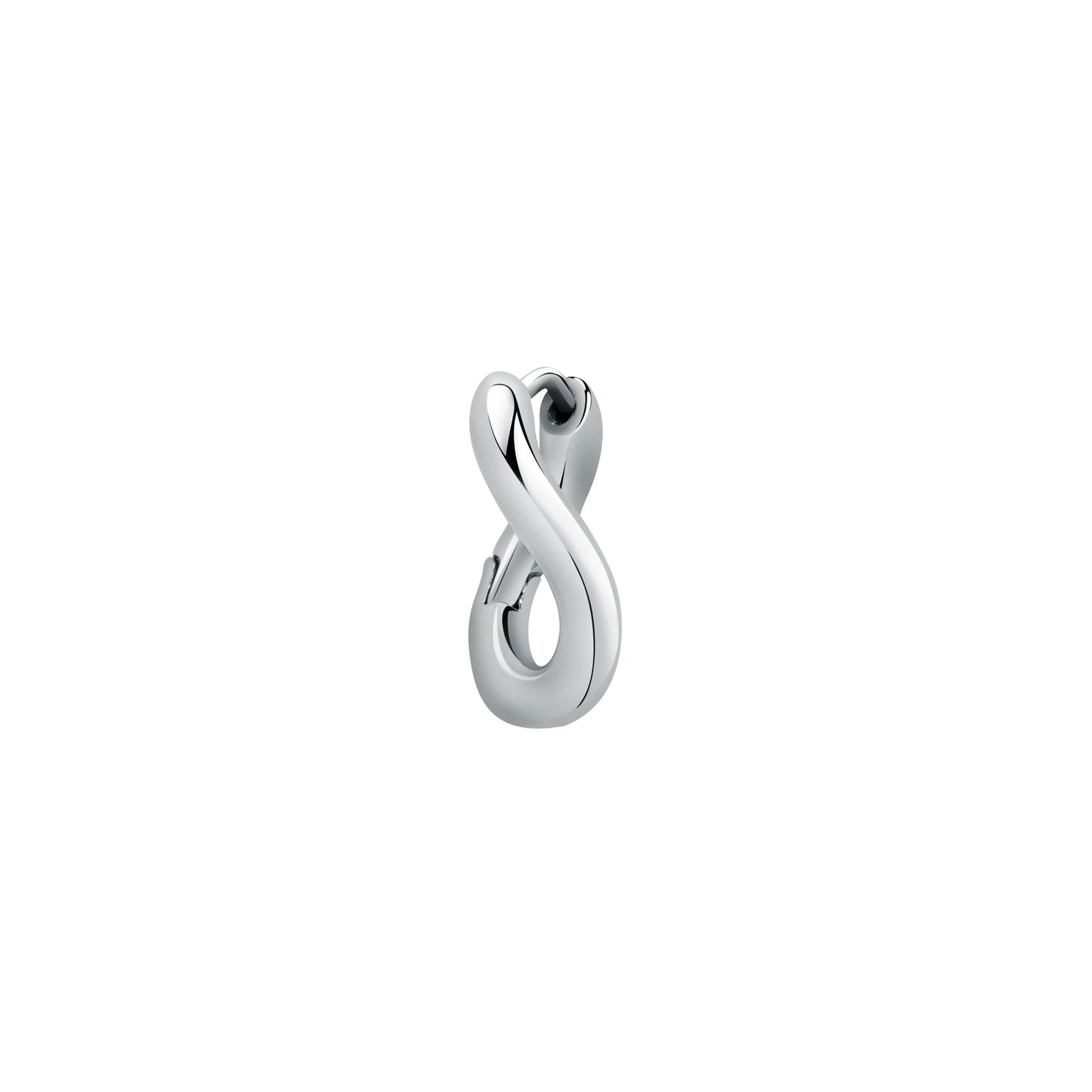 ORECCHINO DONNA LA PETITE STORY SINGLE EARRINGS LPS02ARQ172