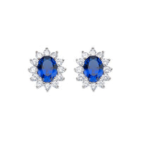 Amen earrings for women, lady ORLDMBBBL