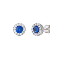 Amen earrings for women, lady ORLUBBBLZ