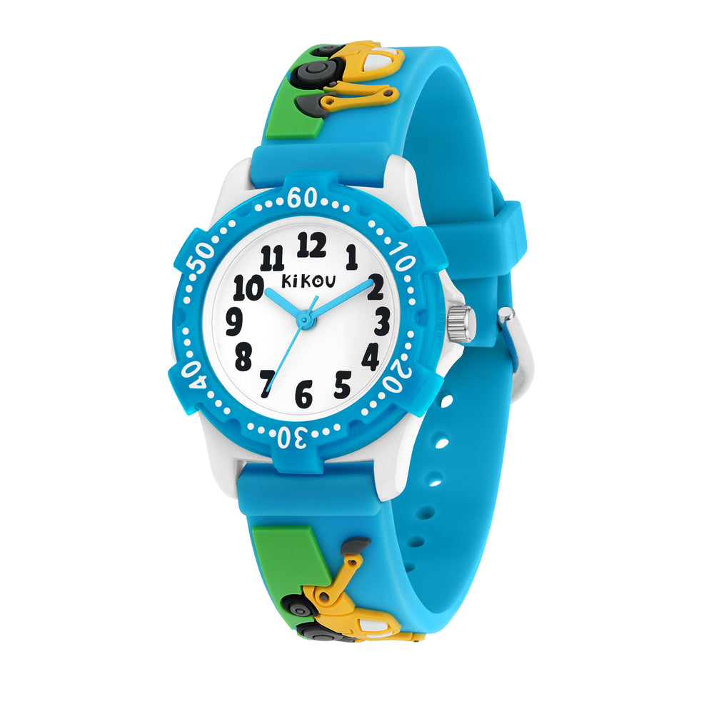 BABY KIKOU HOBBY WATCH R4551101004