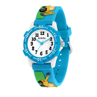 BABY KIKOU HOBBY WATCH R4551101004