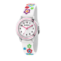 BABY KIKOU HOBBY WATCH R4551101502