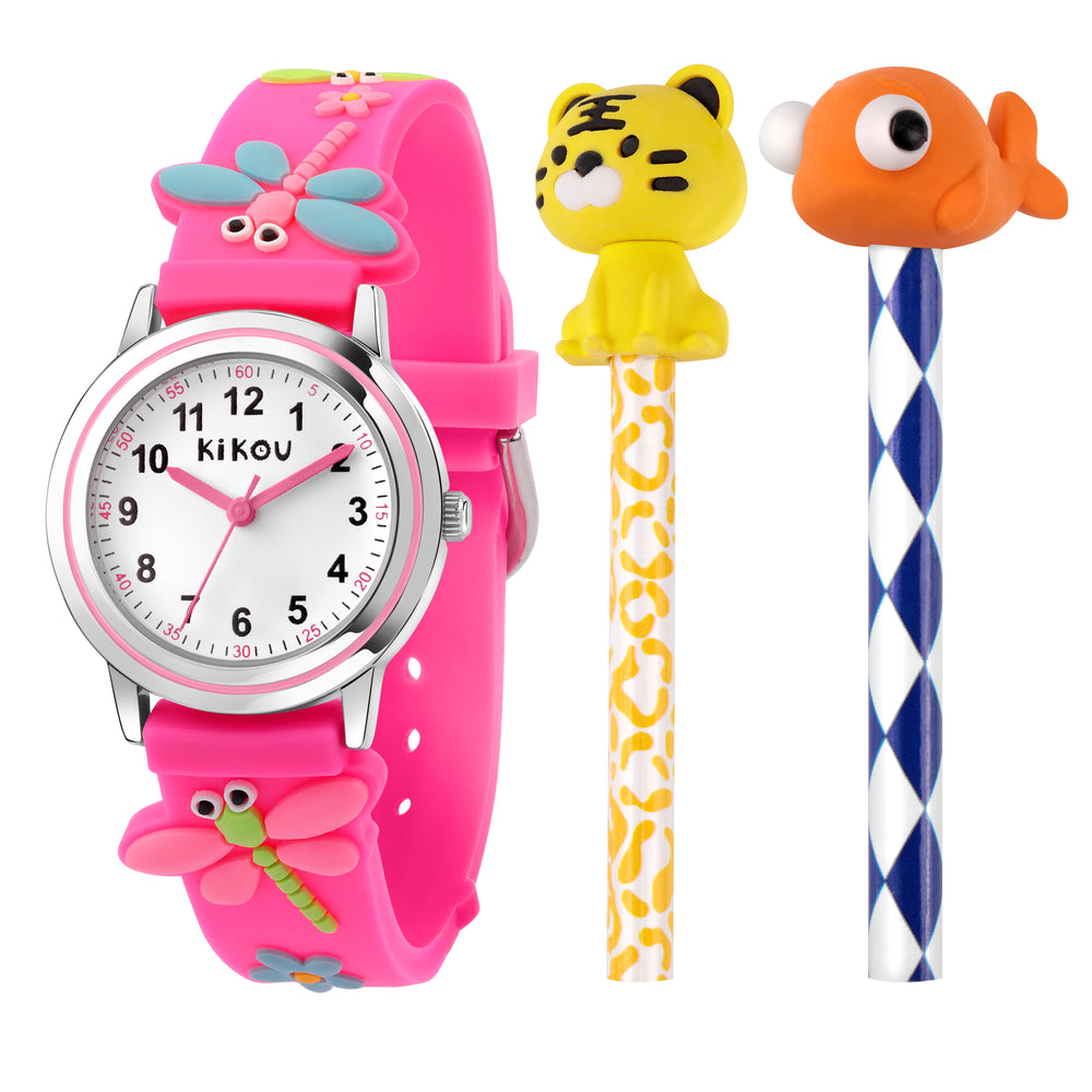 BABY KIKOU HOBBY WATCH R4551101503