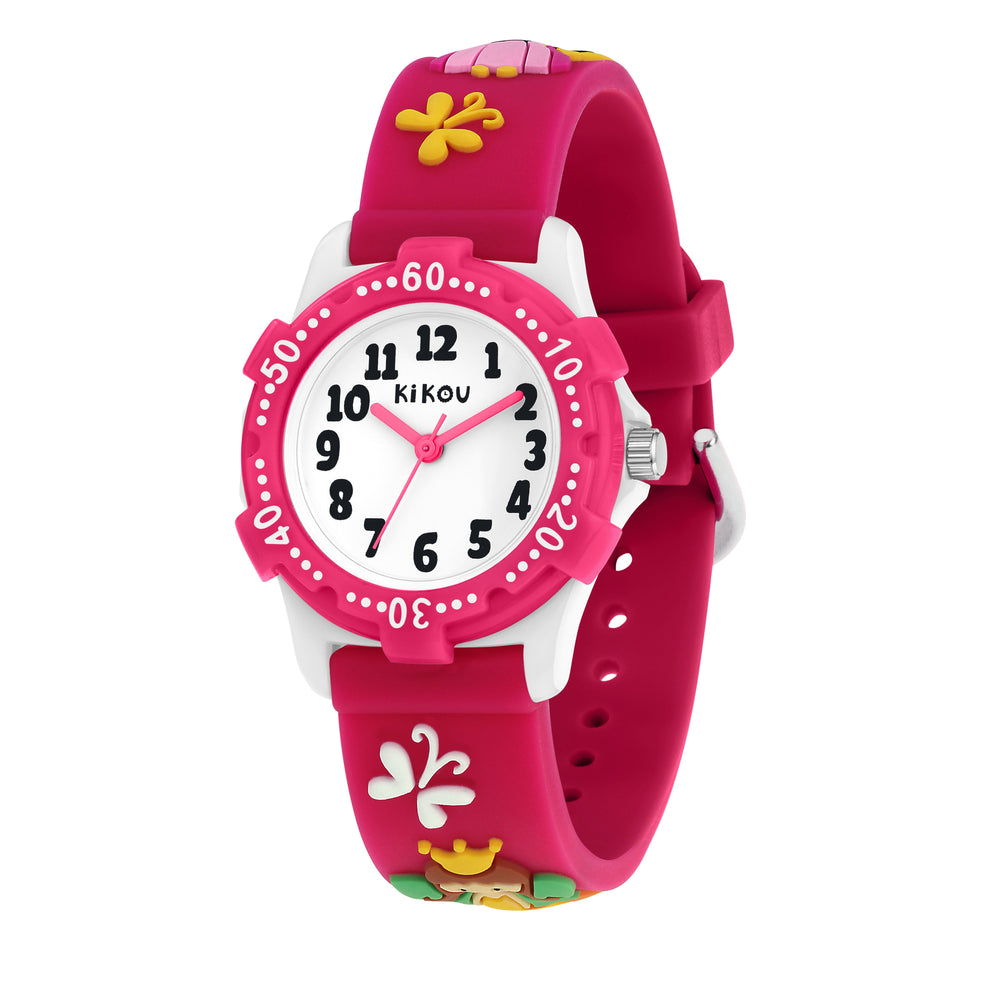 BABY KIKOU HOBBY WATCH R4551101504