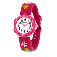 OROLOGIO BABY KIKOU HOBBY R4551101504