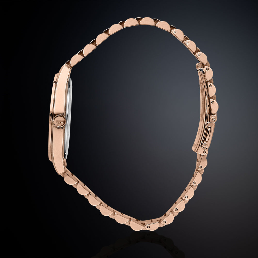 
                  
                    CHIARA FERRAGNI BOLD WATCH R1953100506
                  
                