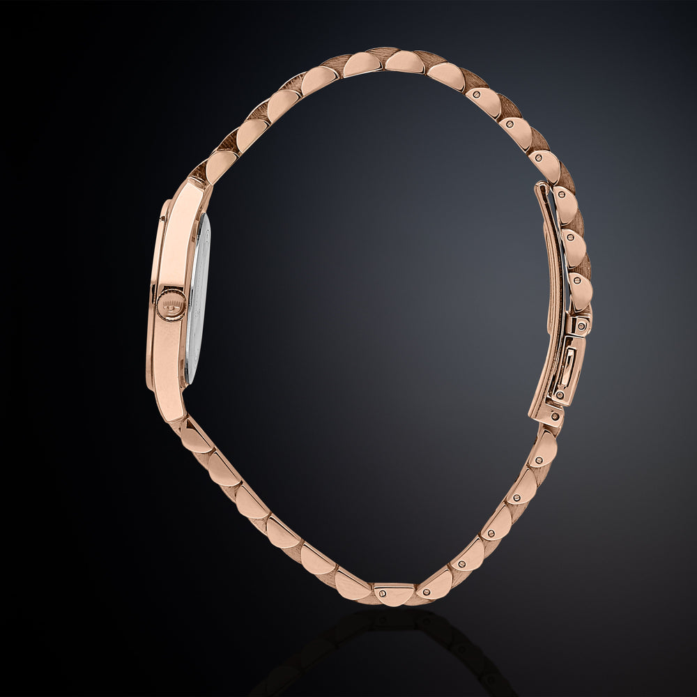 
                  
                    CHIARA FERRAGNI BOLD WATCH R1953100516
                  
                