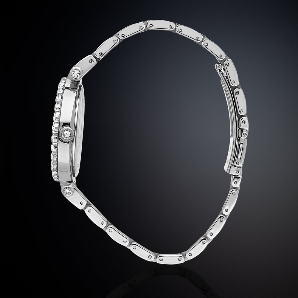 
                  
                    CHIARA FERRAGNI LADY LIKE WATCH R1953103503
                  
                