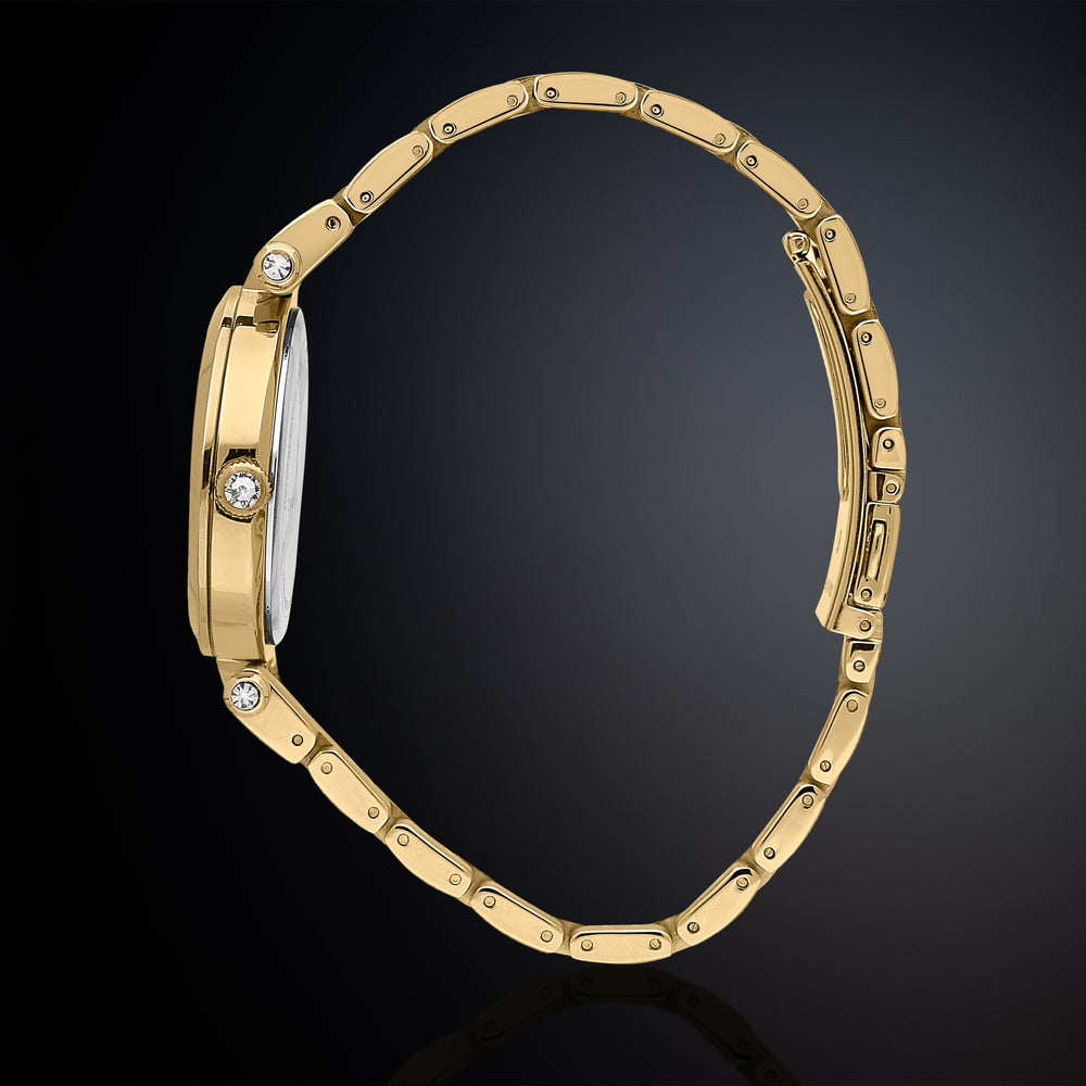 
                  
                    CHIARA FERRAGNI LADY LIKE WATCH R1953103504
                  
                