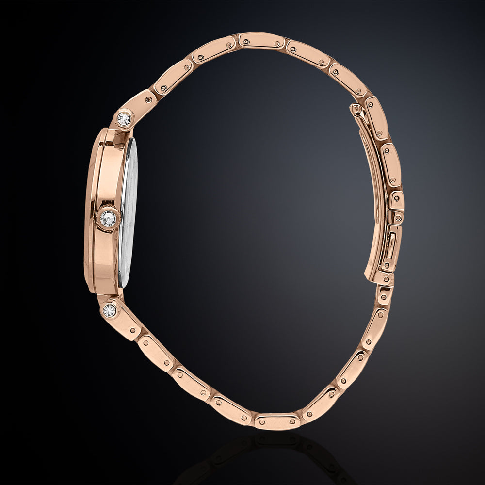 
                  
                    CHIARA FERRAGNI LADY LIKE WATCH R1953103505
                  
                