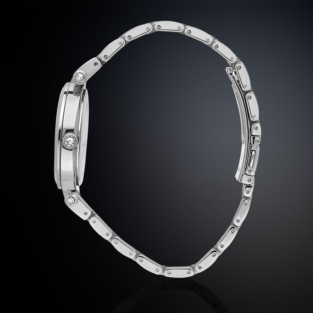 
                  
                    CHIARA FERRAGNI LADY LIKE WATCH R1953103506
                  
                