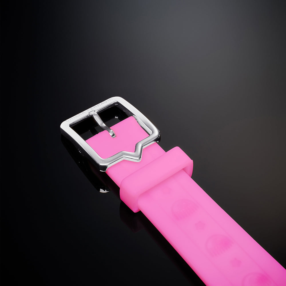 
                  
                    CHIARA FERRAGNI LOVE PARADE WATCH R1951102506
                  
                