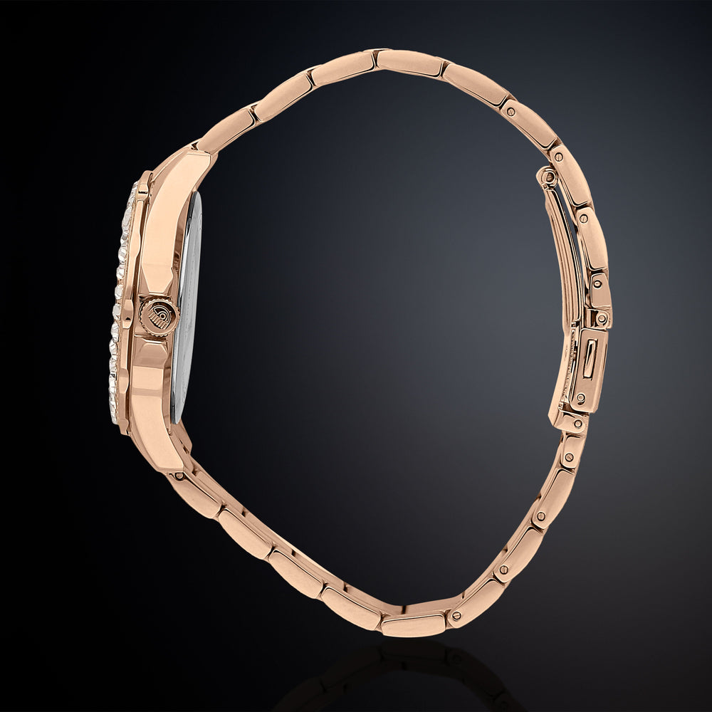 
                  
                    CHIARA FERRAGNI URBAN WATCH R1953101503
                  
                