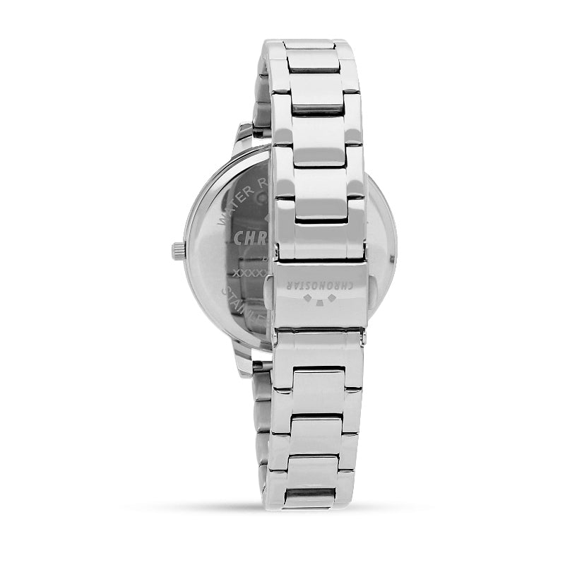 CHRONOSTAR GLAMOR WATCH R3753267501