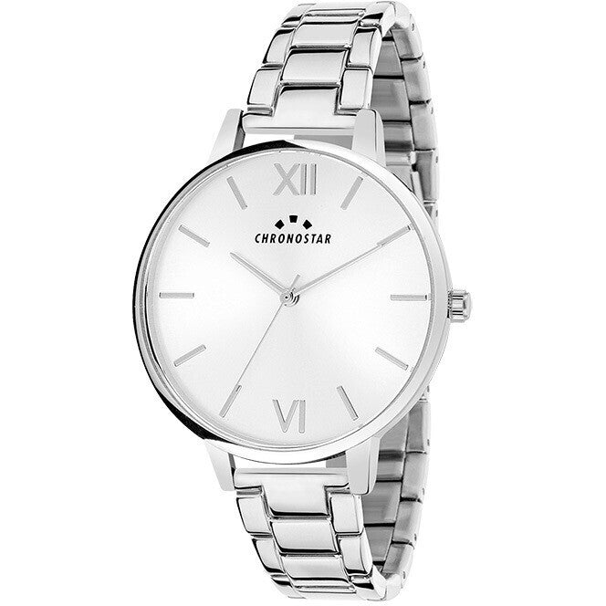 CHRONOSTAR GLAMOR WATCH R3753267501