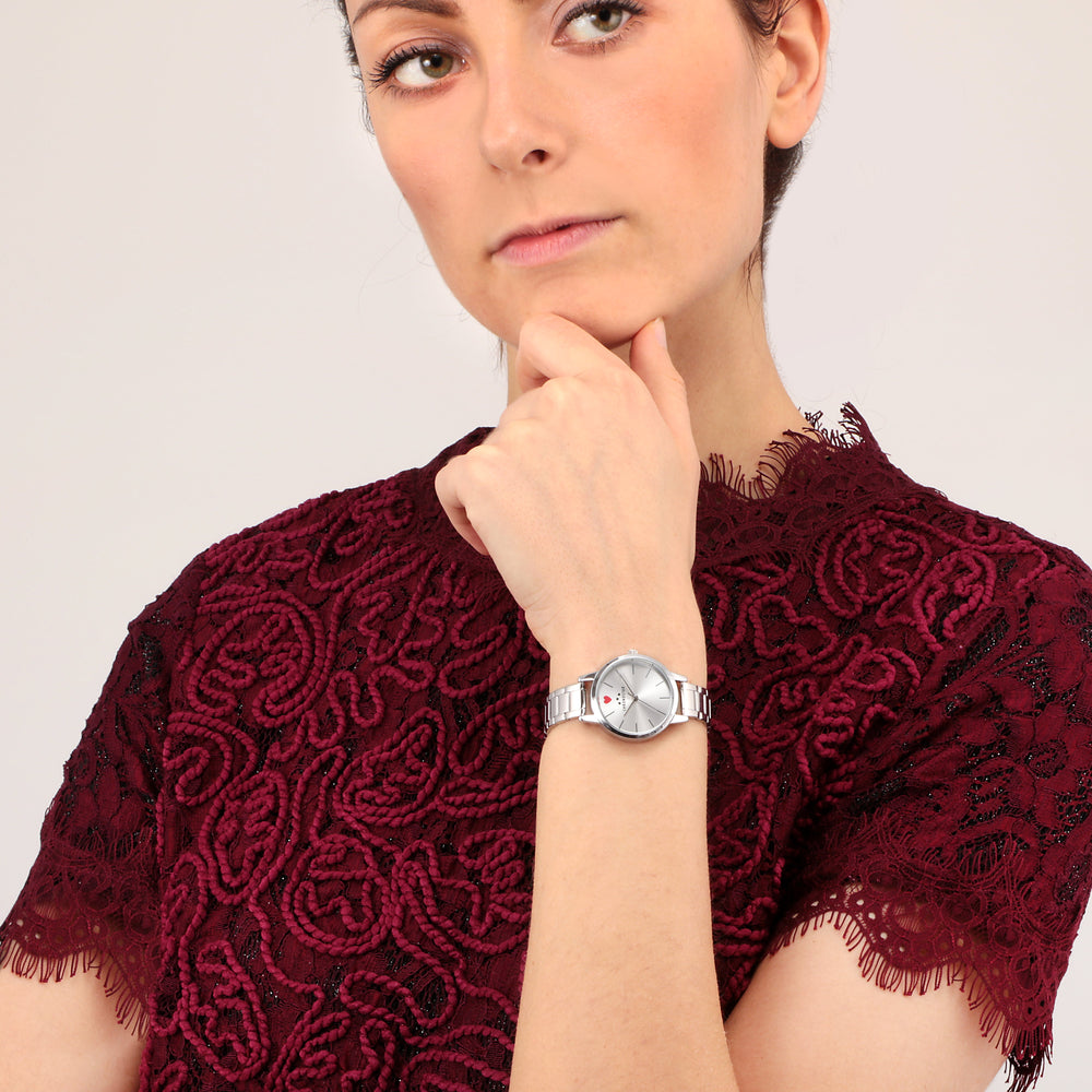 CHRONOSTAR GLAMOR WATCH R3753267508