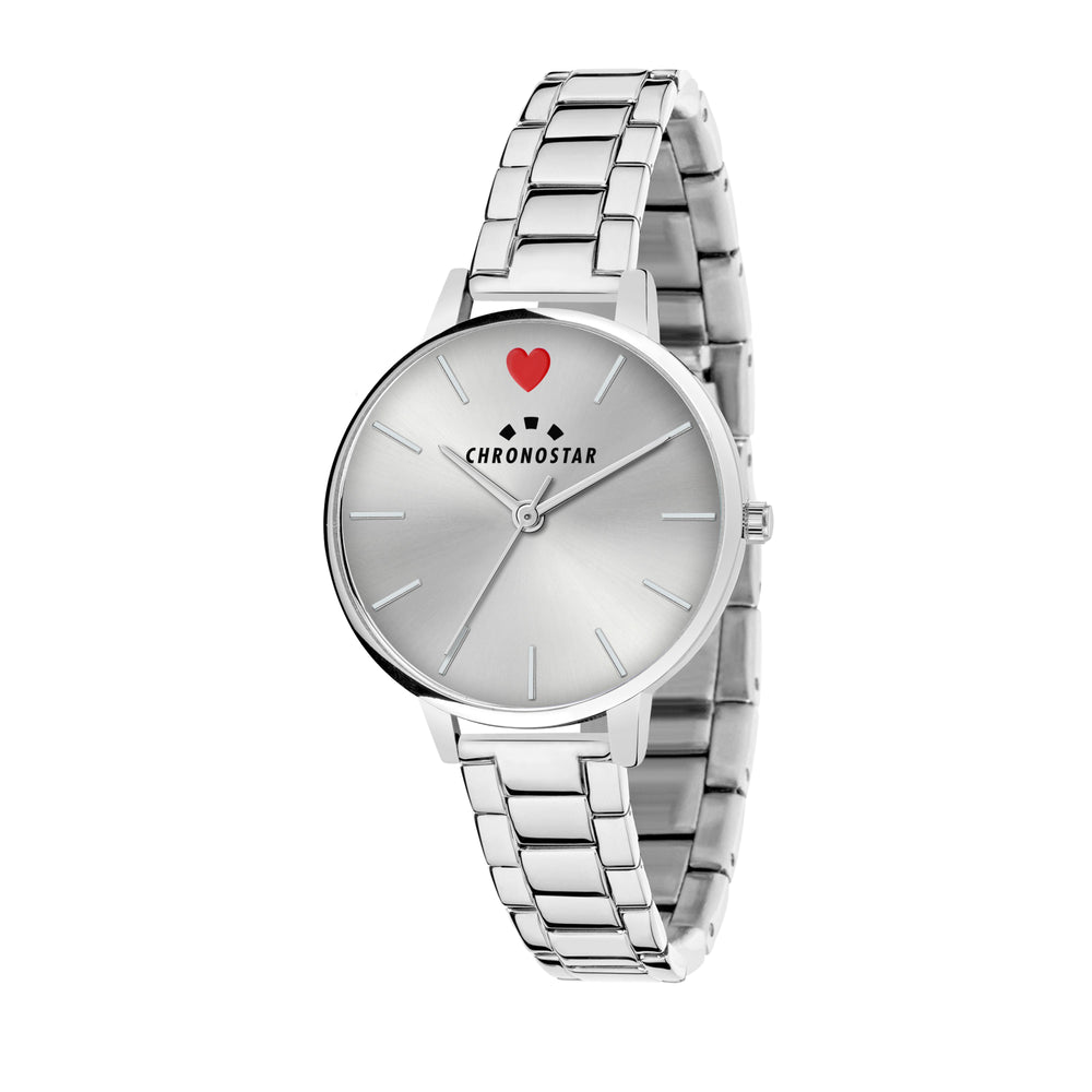 CHRONOSTAR GLAMOR WATCH R3753267508