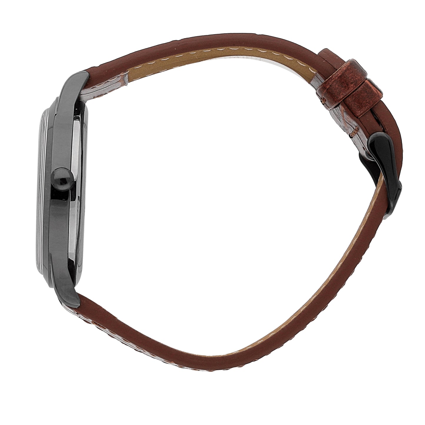 CHRONOSTAR RETRO WATCH R3751305001