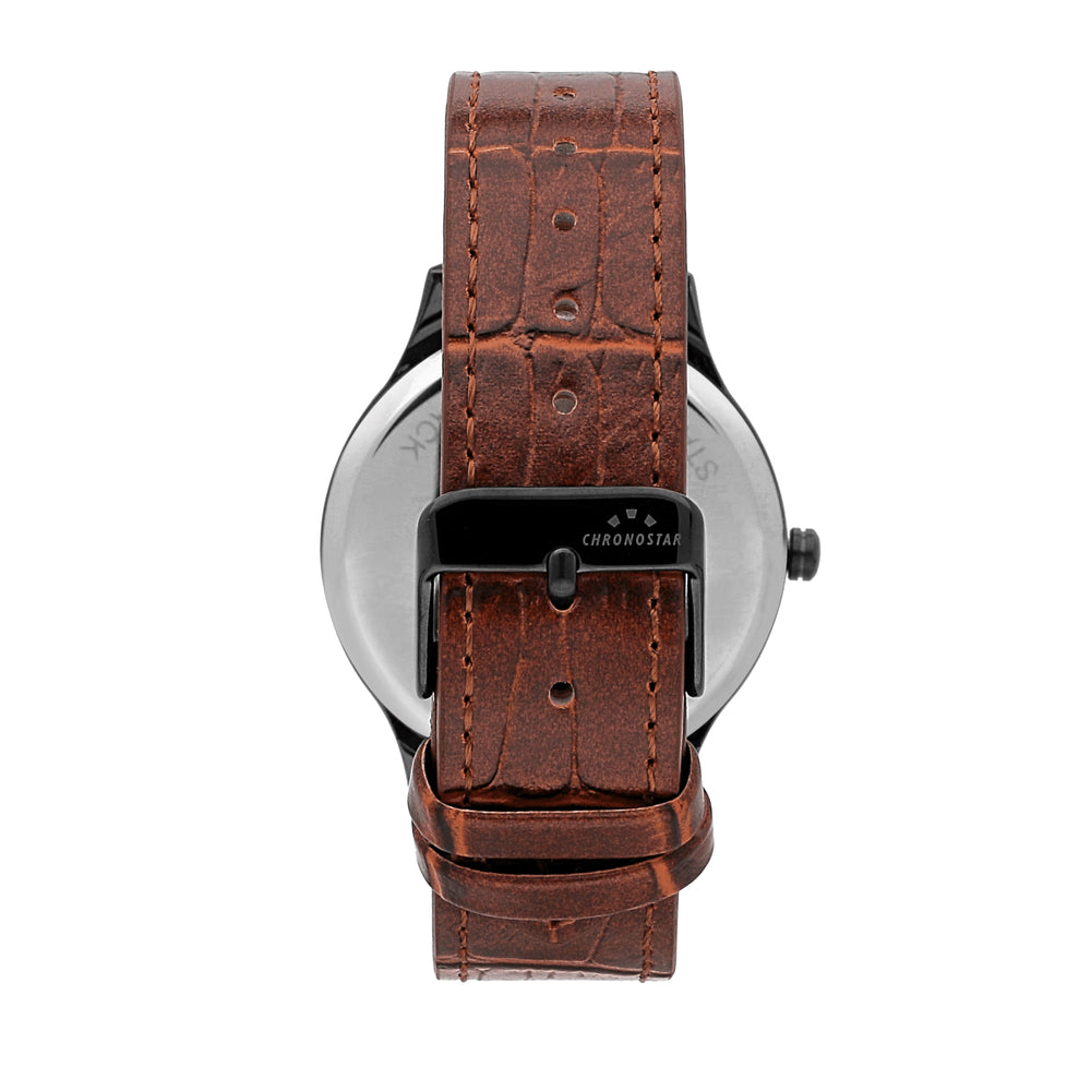 
                  
                    CHRONOSTAR RETRO WATCH R3751305001
                  
                