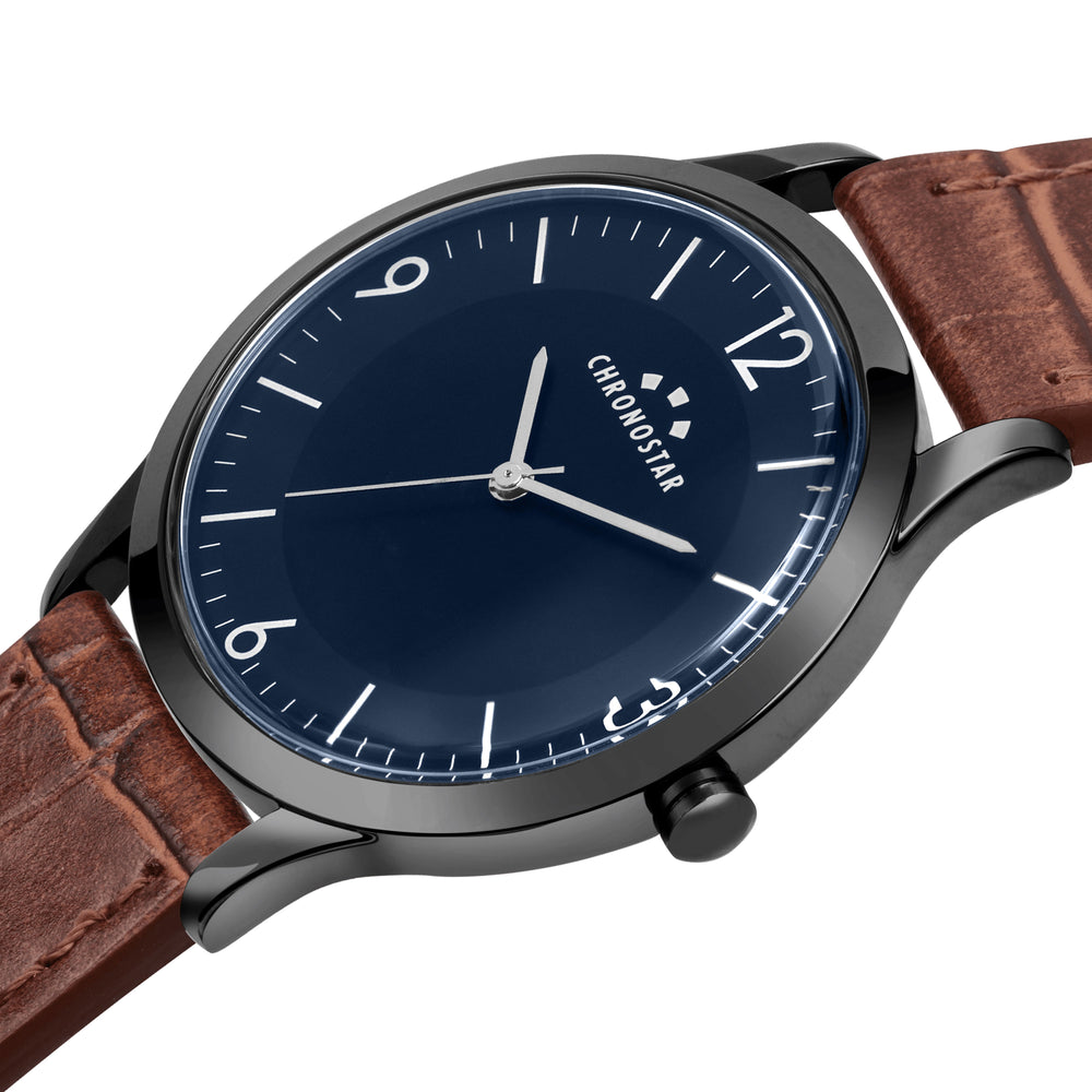 
                  
                    CHRONOSTAR RETRO WATCH R3751305001
                  
                