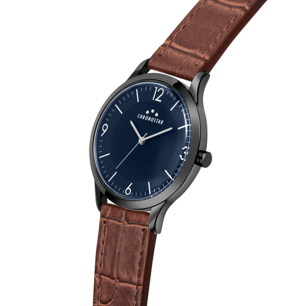 
                  
                    CHRONOSTAR RETRO WATCH R3751305001
                  
                