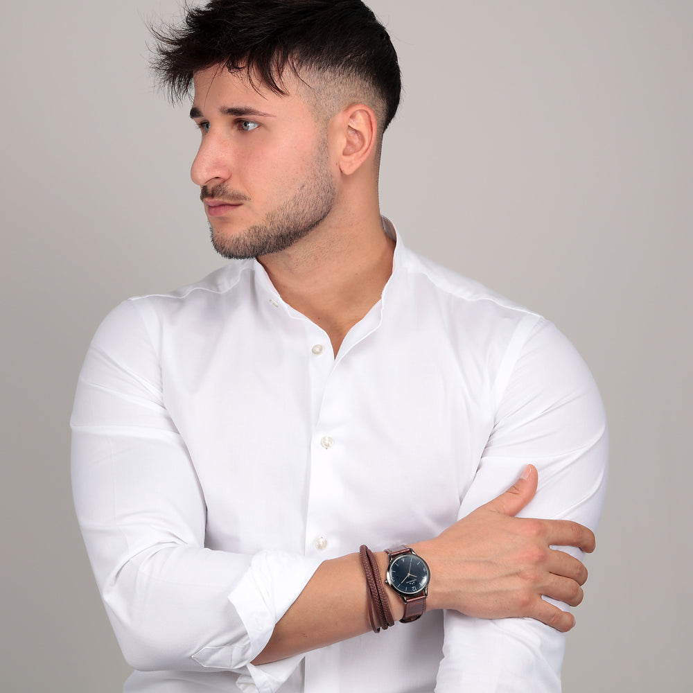 
                  
                    CHRONOSTAR RETRO WATCH R3751305001
                  
                