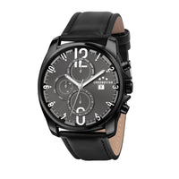 CHRONOSTAR SQUARE WATCH R3751299002