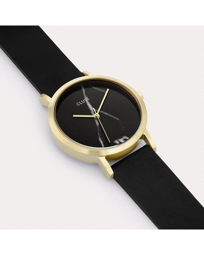 CLUSE LA ROCHE PETITE WATCH CLUCL40102