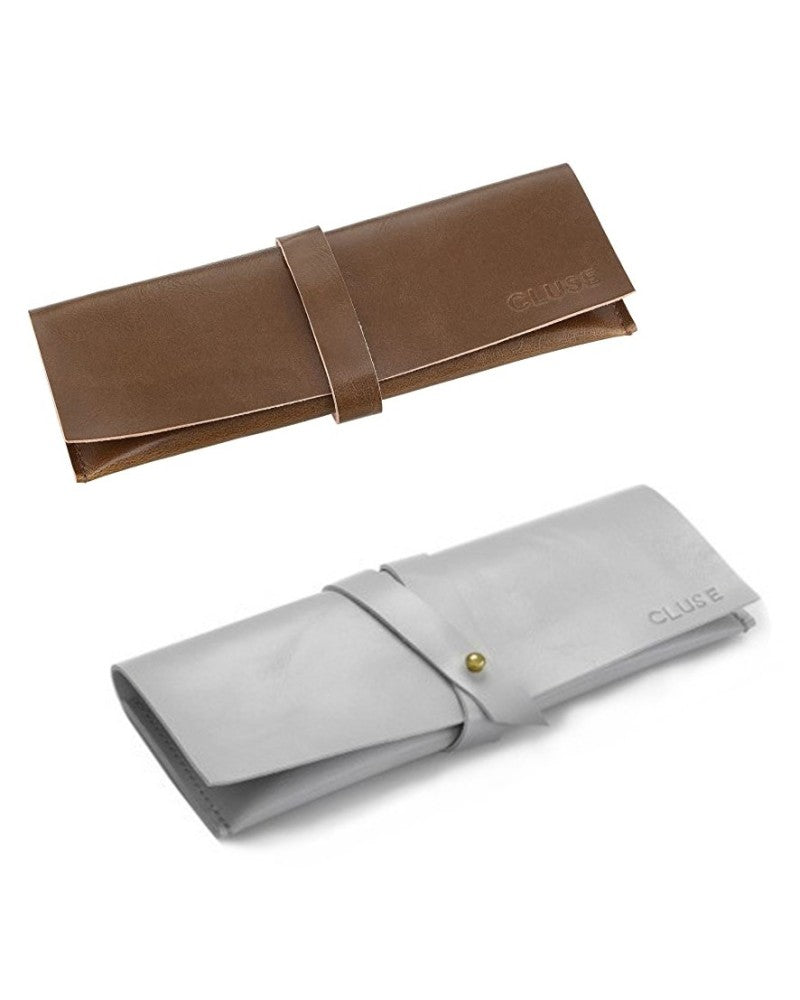 
                  
                    CLUSE LA ROCHE PETITE WATCH CLUCL40102
                  
                