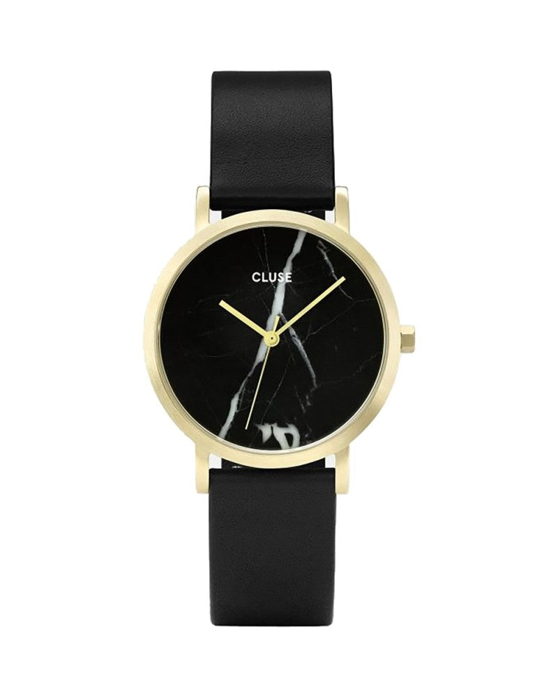 CLUSE LA ROCHE PETITE WATCH CLUCL40102