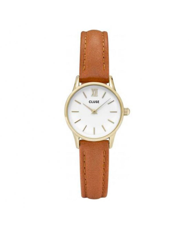CLUSE LA VEDETTE WATCH CLUCL50022