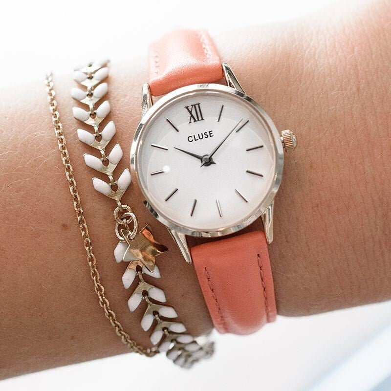 CLUSE LA VEDETTE WATCH CLUCL50025