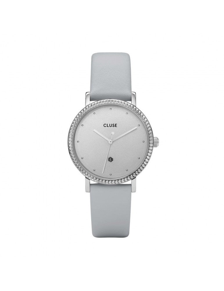 CLUSE LE COURONNEMENT WATCH CLUCL63004