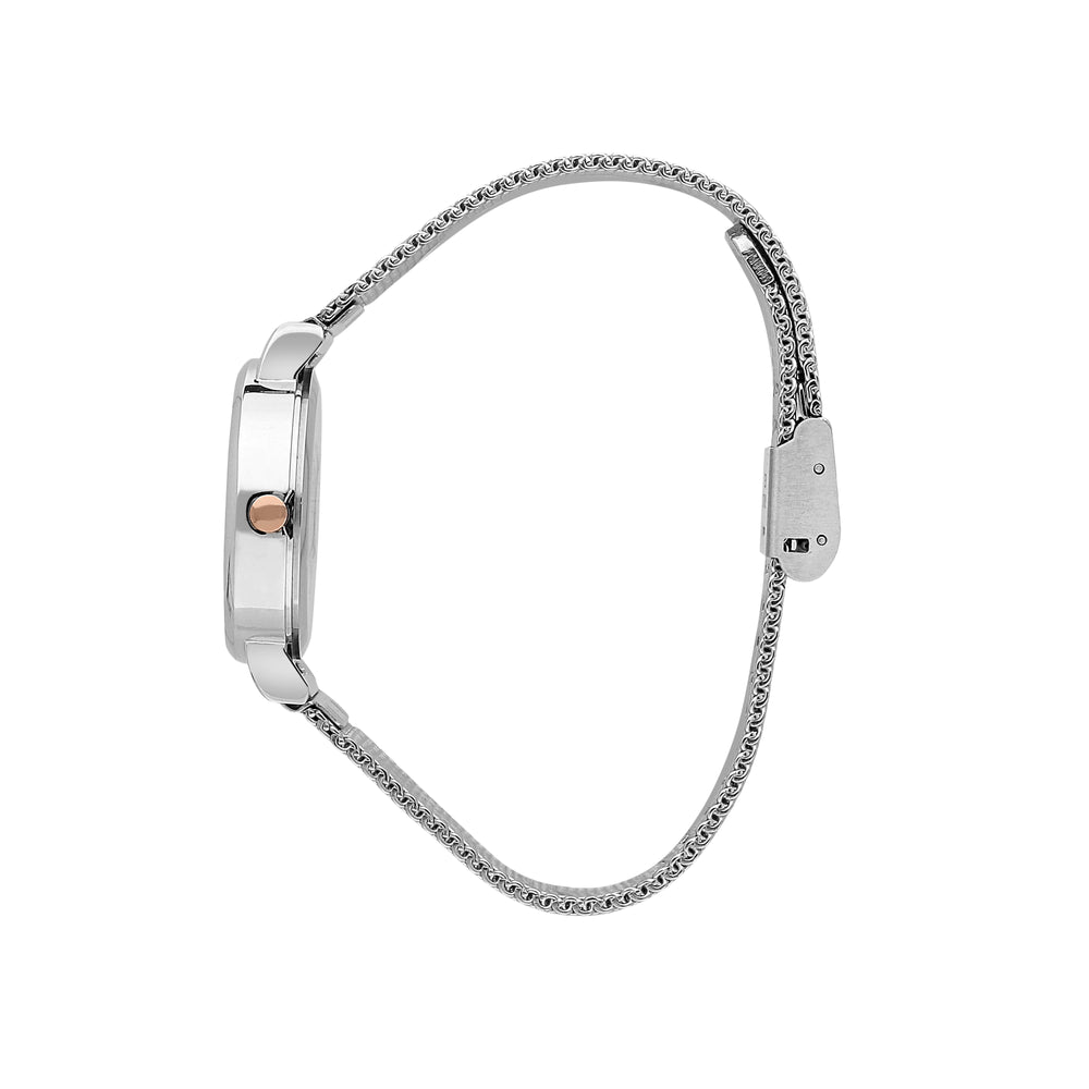 BEG METROPOL WOMEN'S WATCH R3853286501